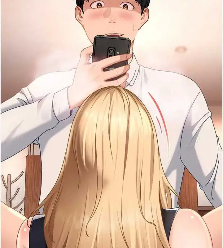 第19話-在主題摩鐵做色色的事