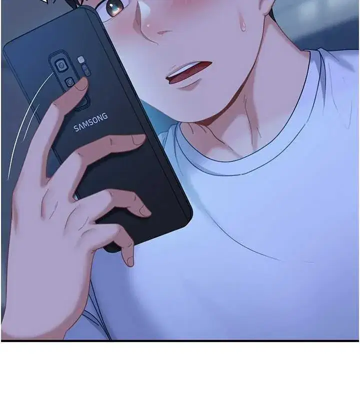 第19話-在主題摩鐵做色色的事