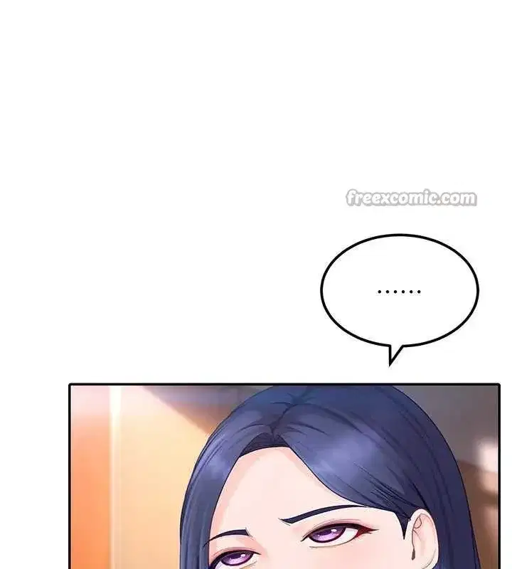 第19話-在主題摩鐵做色色的事