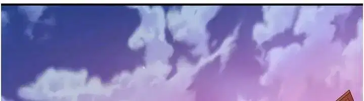 第19話-在主題摩鐵做色色的事