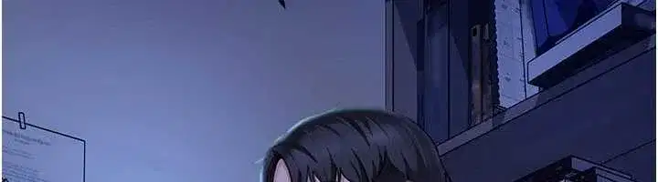 第19話-在主題摩鐵做色色的事