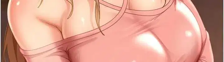 第19話-在主題摩鐵做色色的事