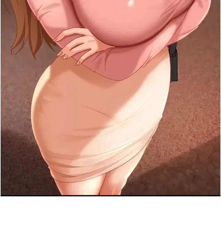 第19話-在主題摩鐵做色色的事