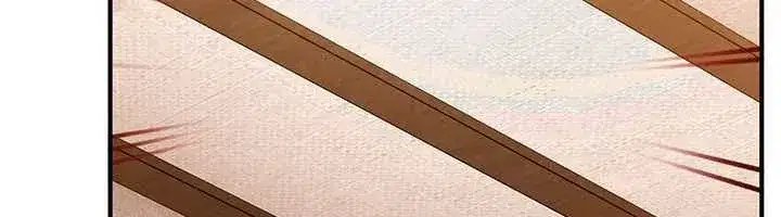 第19話-在主題摩鐵做色色的事