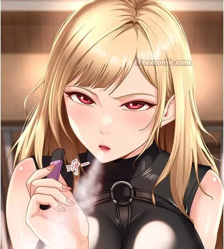 第20話-意想不到的反攻劇情