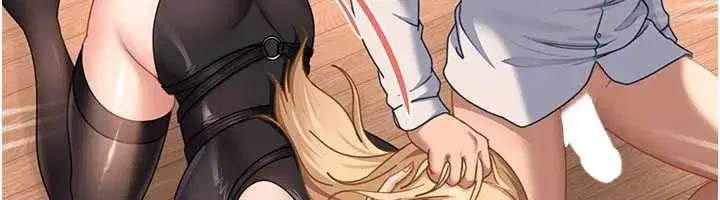 第20話-意想不到的反攻劇情