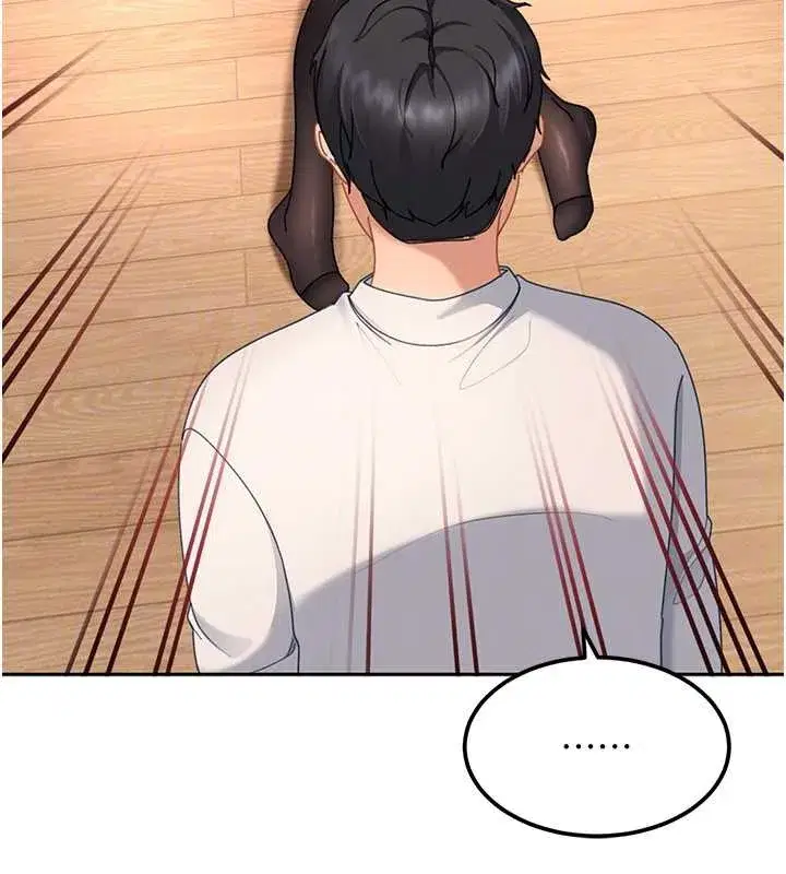 第20話-意想不到的反攻劇情