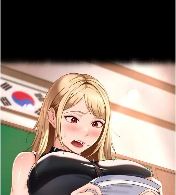 第20話-意想不到的反攻劇情