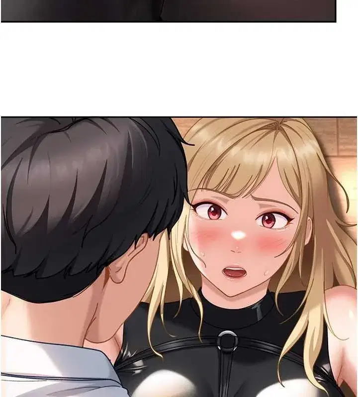 第20話-意想不到的反攻劇情