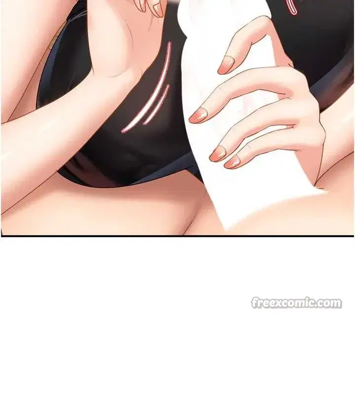 第20話-意想不到的反攻劇情