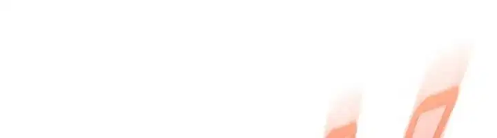 第20話-意想不到的反攻劇情