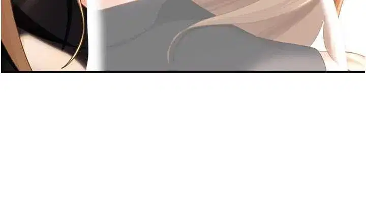 第20話-意想不到的反攻劇情