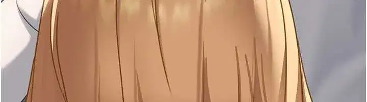 第20話-意想不到的反攻劇情