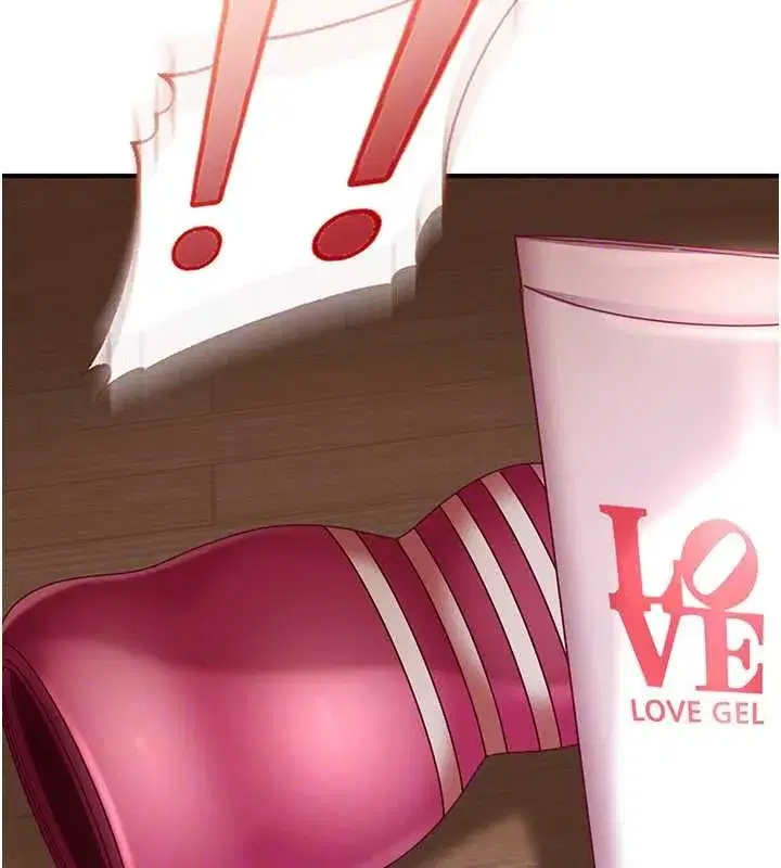 第20話-意想不到的反攻劇情