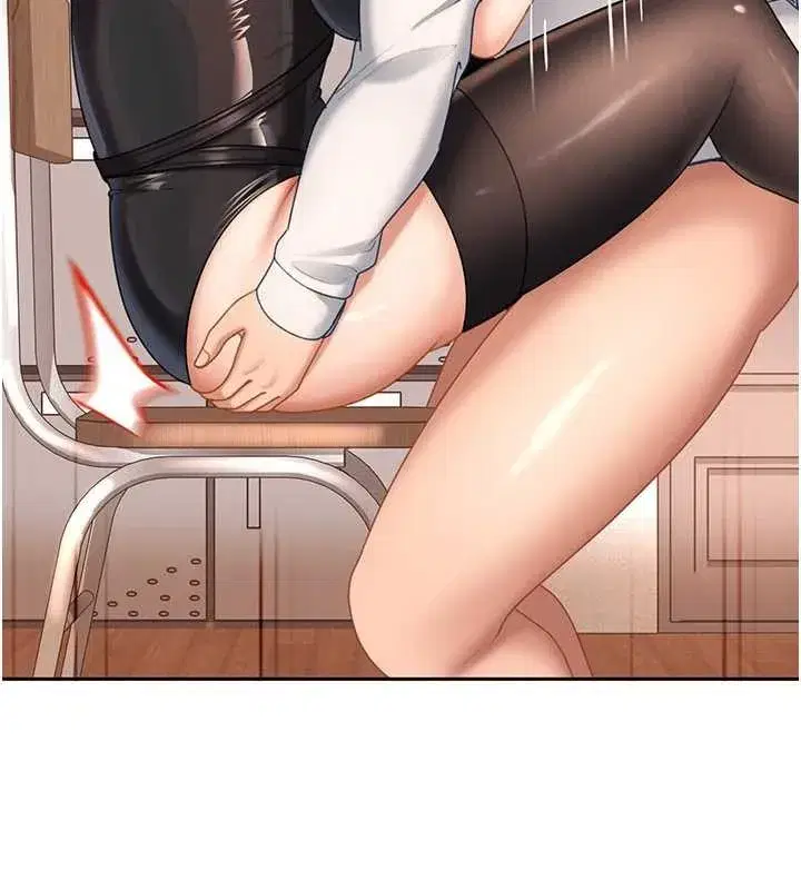 第21話-原來妳喜歡「這樣玩」