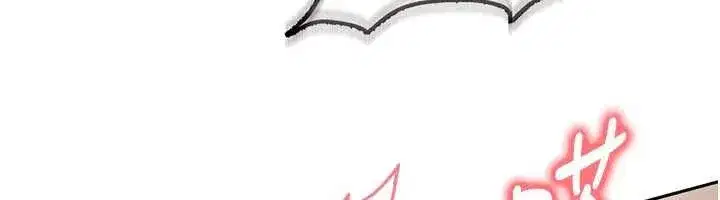 第21話-原來妳喜歡「這樣玩」