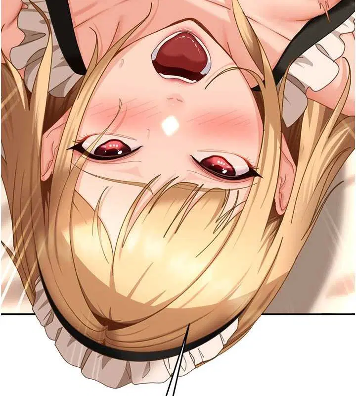 第22話-散發性感氣息的兔女郎