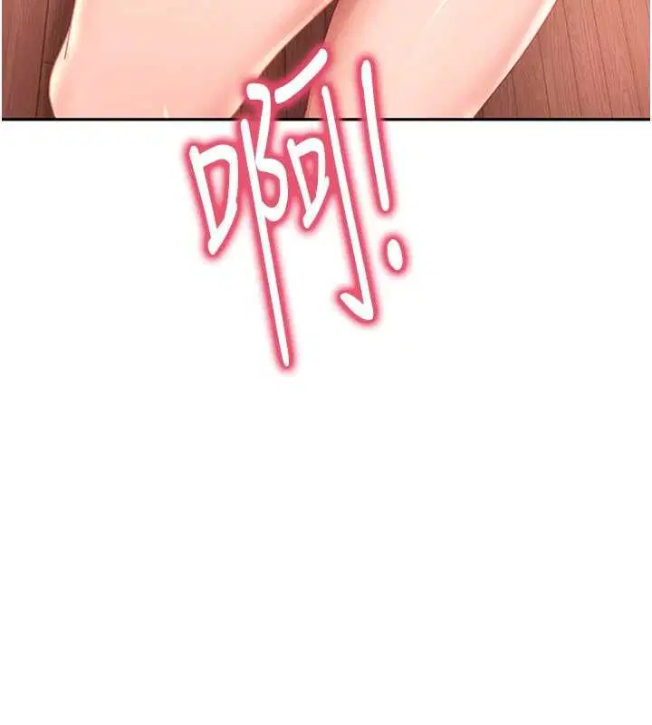 第22話-散發性感氣息的兔女郎