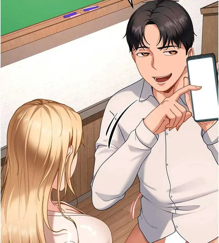 第22話-散發性感氣息的兔女郎