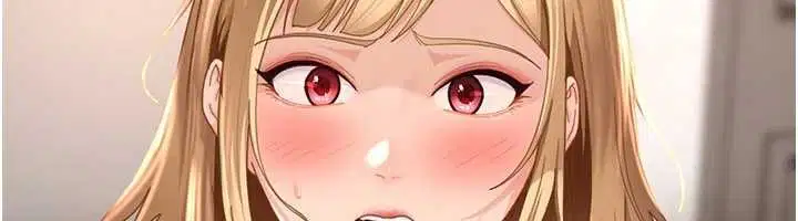 第22話-散發性感氣息的兔女郎