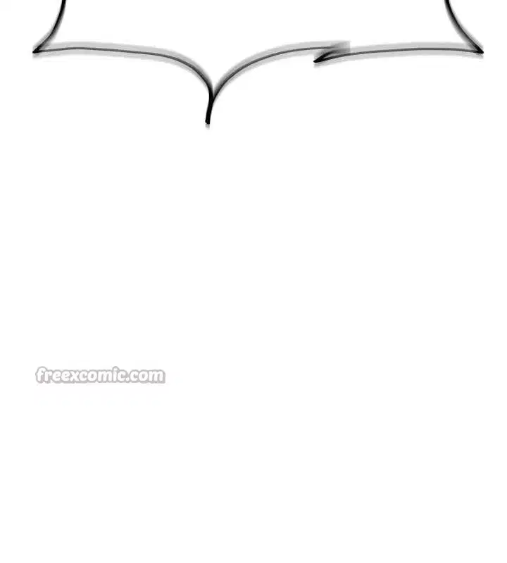 第22話-散發性感氣息的兔女郎