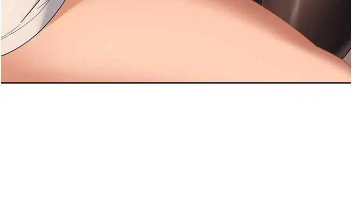 第22話-散發性感氣息的兔女郎