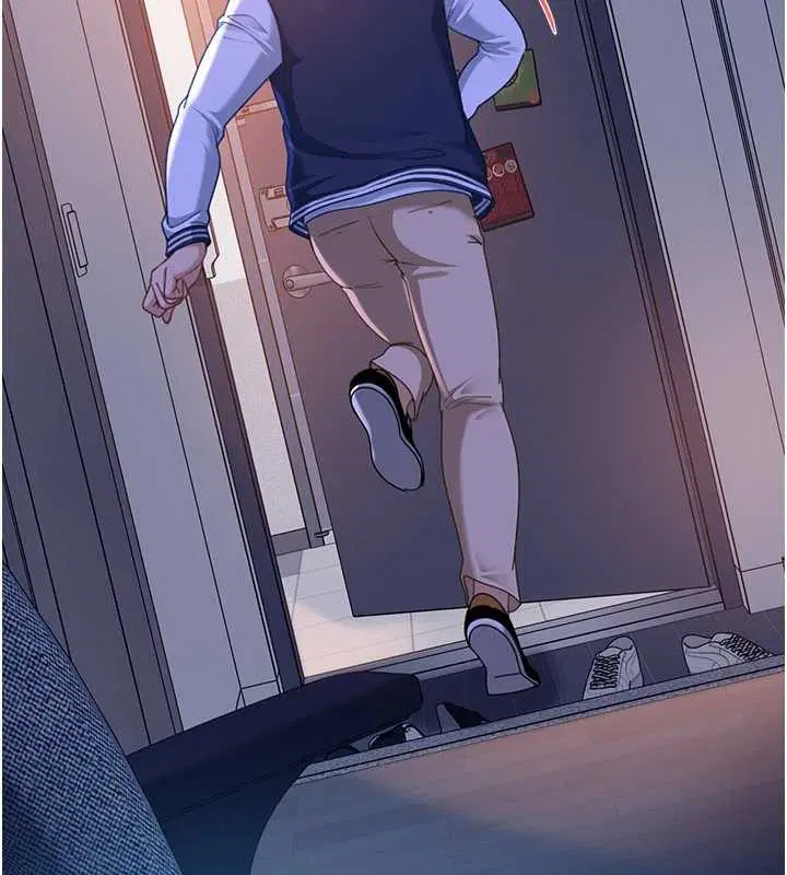 第23話-跟美女網黃拍片_