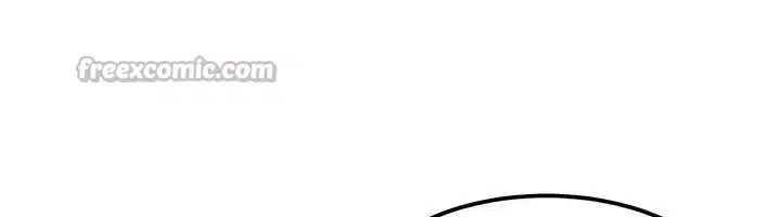 第23話-跟美女網黃拍片_