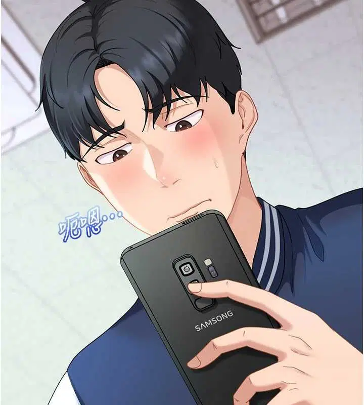 第23話-跟美女網黃拍片_