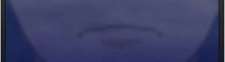 第23話-跟美女網黃拍片_