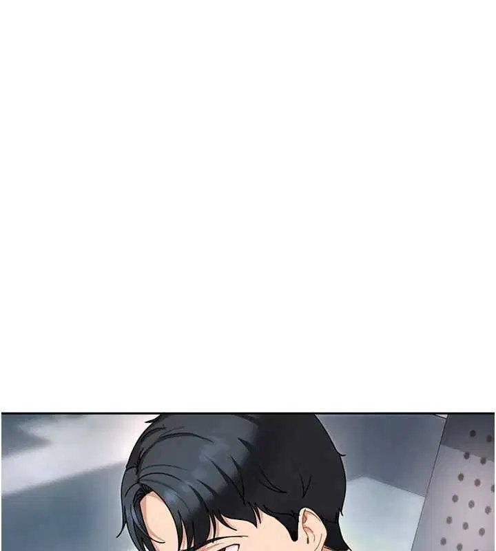 第23話-跟美女網黃拍片_