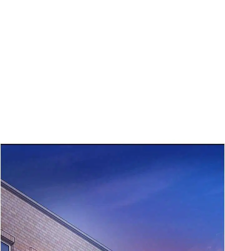 第23話-跟美女網黃拍片_