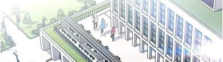 第23話-跟美女網黃拍片_