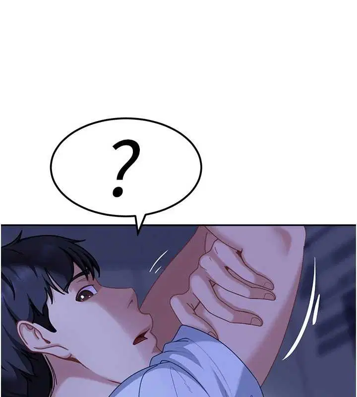 第23話-跟美女網黃拍片_