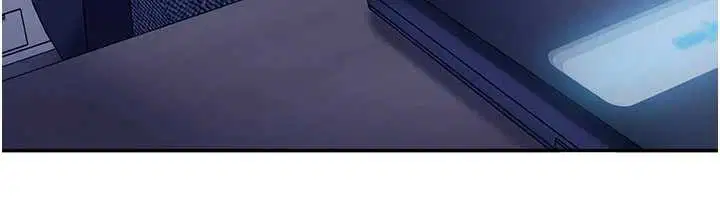 第23話-跟美女網黃拍片_