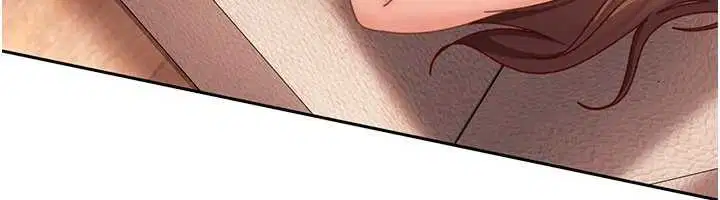 第23話-跟美女網黃拍片_