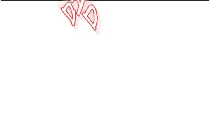 第24話-用我的身體還債好嗎_