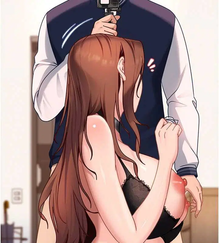 第24話-用我的身體還債好嗎_