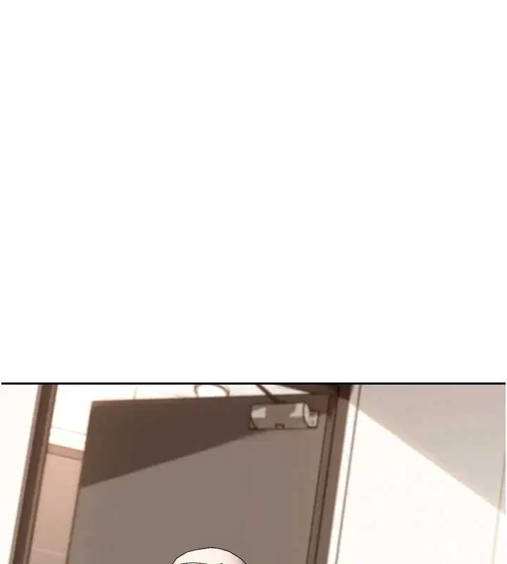 第24話-用我的身體還債好嗎_