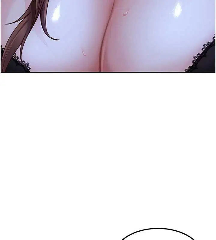 第25話-不想被發現就給我忍住