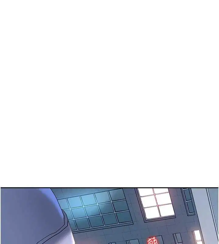 第25話-不想被發現就給我忍住