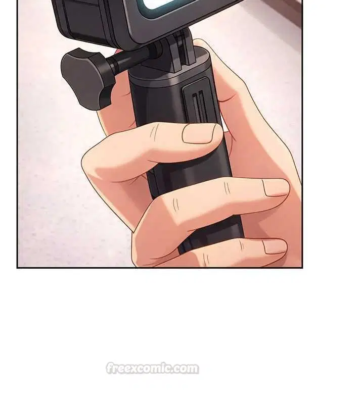 第25話-不想被發現就給我忍住