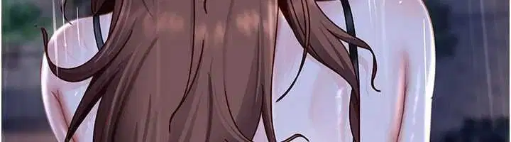 第25話-不想被發現就給我忍住