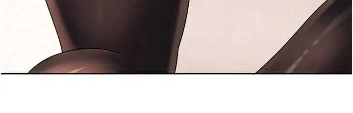 第25話-不想被發現就給我忍住