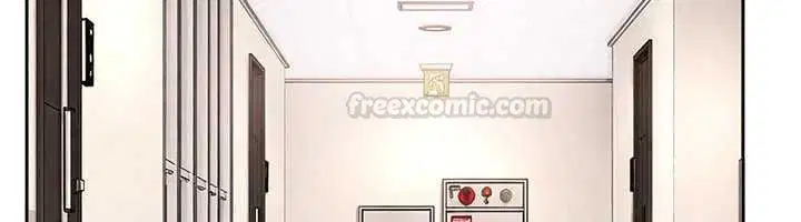 第25話-不想被發現就給我忍住