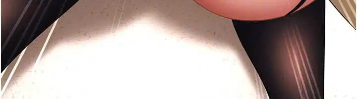 第25話-不想被發現就給我忍住