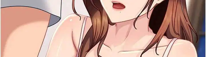 第26話-難以拒絕的誘人條件