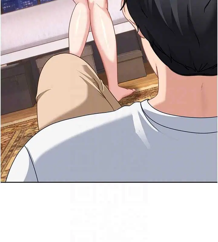 第27話 - 第128页