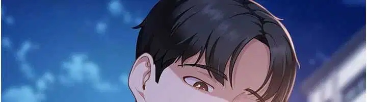 第27話 - 第182页