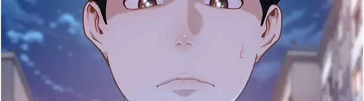 第27話 - 第188页